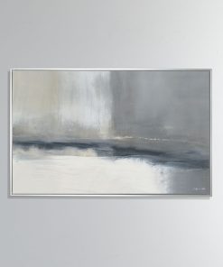 "The Strand No.5" Giclee, 60" x 38"