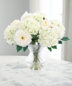 Zen Garden Ikebana Vase