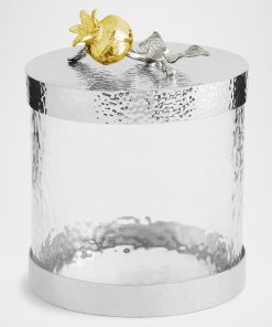 Zen Garden Small Bowl