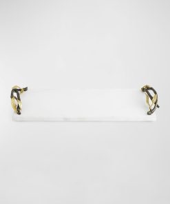 Zen Garden Serving Set