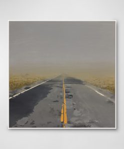"Days in the Sun" Giclee