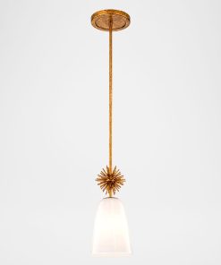Zephyr 60" Ceiling Fan
