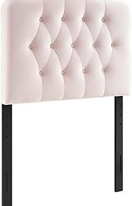 ルーデフト Headboard, その他, Natural