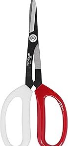 Zenport Deluxe Garden/Craft Scissors 7.5-inch, Package of 3