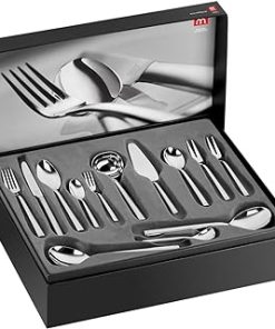 ZWILLING Senses Dinner set, 68pcs.