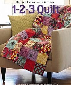 YUVANCRAFTS Indian Handmade Traditional Kantha Quilt Screen Print Cotton Twin Size Quilt Blanket Bedspreads Throw (Patch Work)