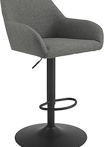 ZHENGHAO Swivel Bar Stools Set of 2 Modern Velvet Adjustable Counter Height Bar Stools with Hollow Back, Upholstered Kitchen Island Dining Chairs with Chrome Footrest and Base for Pub Bar (Teal)
